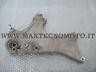 Supporto marmitta per piaggio - supporto,
