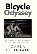 Bicycle Odyssey: An