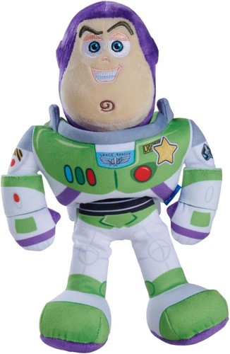 Disney pixar toy - disney, buzz