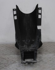 76434 Carena Parafango