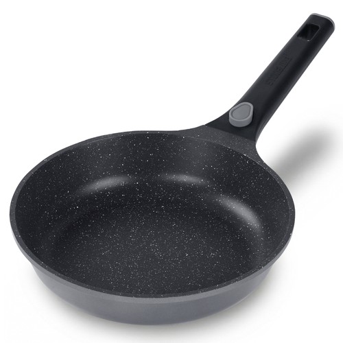 Stoneline smart padella 24 - padella,