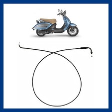 Cavo Gas Accelleratore