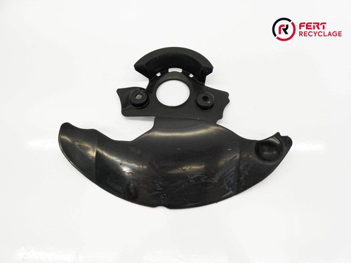 Parafango anteriore suzuki - parafango,