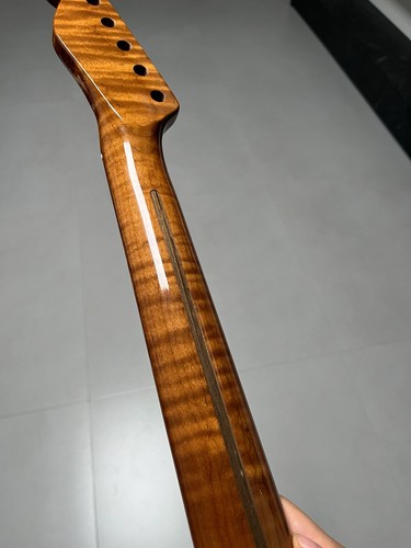 Aaa collo chitarra - chitarra, elettrica