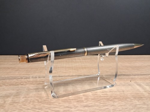 Parker insignia sterling - ,