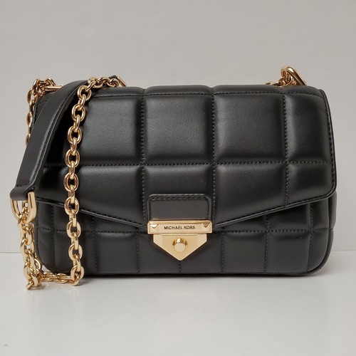 Borsa tracolla michael kors - borsa,