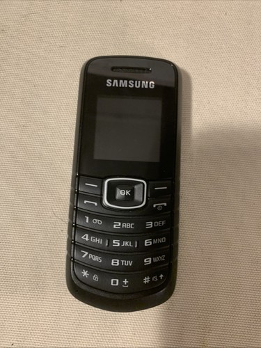 980 samsung e1080w molto - 980.samsung,