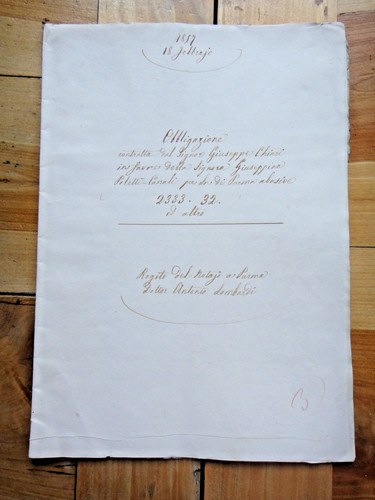 1857 tenore enrico antonio - 1857-tenore,