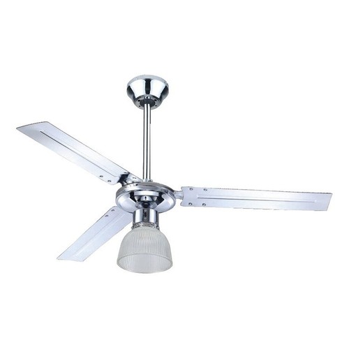Zephir zfr3121x - -,