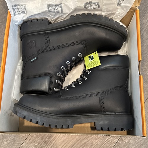 Stivali timberland pro 10 - pro,