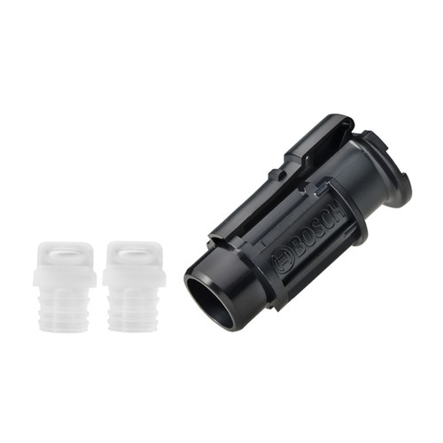 Bosch kit tappi ciechi - kit, smart