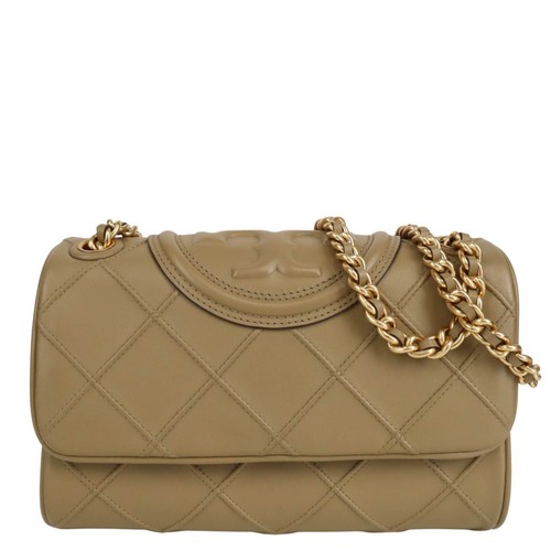 Tory burch donna borsa - borsa, a
