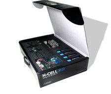 Horizon educational cell - educational, 2.0