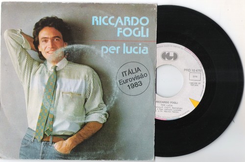 Riccardo fogli giri - fogli=45,