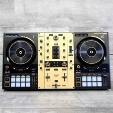 Hercules DJCINPULSE500-LTDGLD