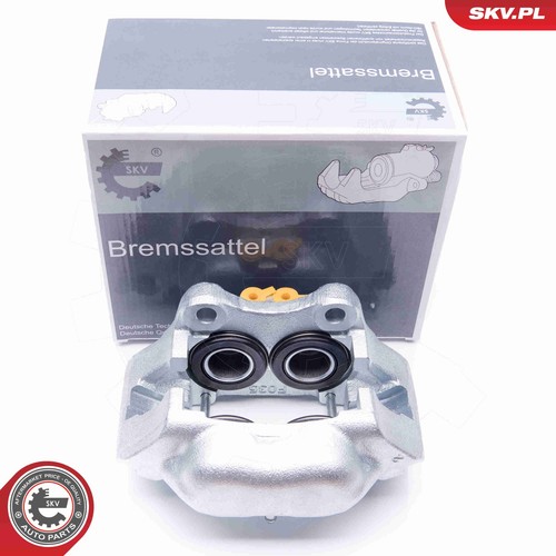 Pinza freno esen skv 42skv001 - pinza,