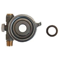 Rinvio Contachilometri Per