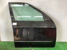 PORTA PORTIERA ANTERIORE