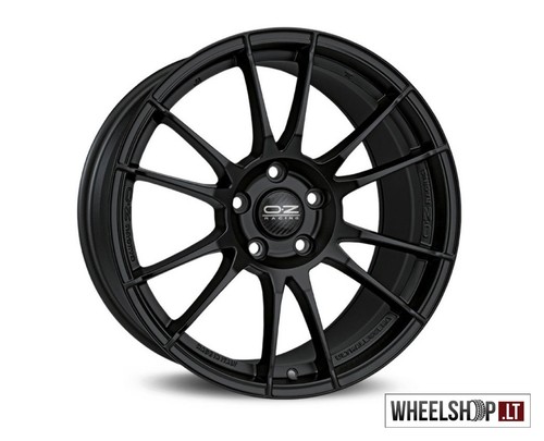 Cerchi racing ultraleggera - racing,