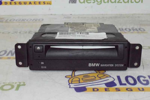 65906902303 navigatore gps - , bmw