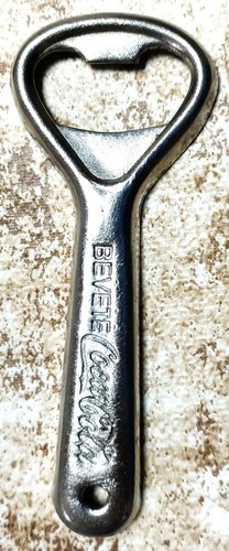 Apribottiglie bevete coca - apribottiglie, cola
