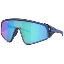 Oakley Latch Panel Occhiali da