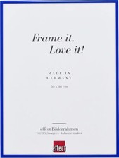 cornice quadro effetto