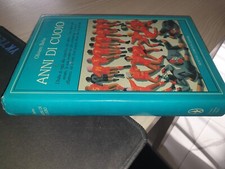 Oliviero Beha - Anni di cuoio