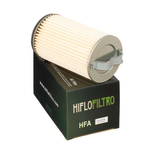 Filtro aria hiflo suzuki - aria,