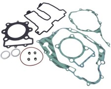 Kit guarnizioni motore