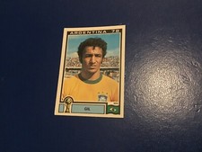 Panini world cup argentina - panini,