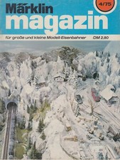 $RV/ Rivista Modellismo