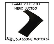 Fianco fianchetto sotto - fianco,