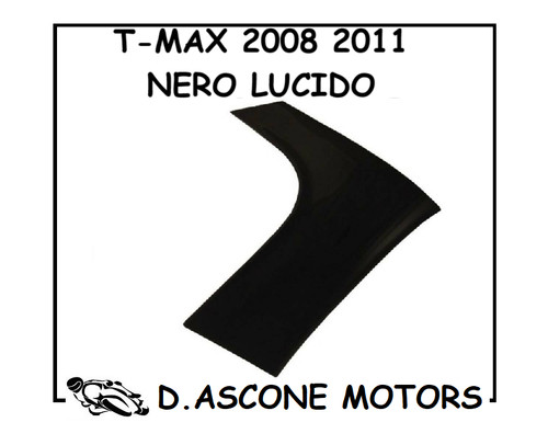 Fianco fianchetto sotto - fianco,