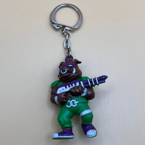Bebop teenage mutant ninja - teenage,