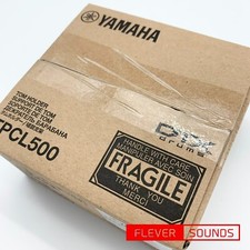 Yamaha TPCL500 Supporto Tom