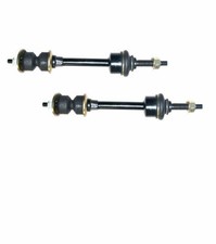 PER DODGE RAM 1500 PICK UP 4WD