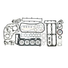 Engine gasket kit compatible