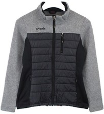 Giacca Termica Digenite Thunderon PHENIX Donna US 4 Mezza Maglia