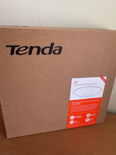 Dual band access point - band,
