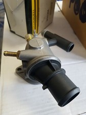 Valvola termostatica lancia - valvola,