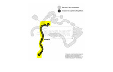 TUBO ASPIRAZIONE TURBO