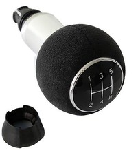 Adatto per AUDI A1 A2 A3 A4 A5