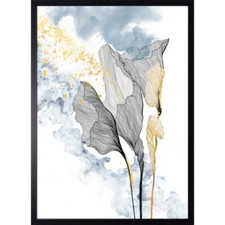 Decorazione Murale Pannello