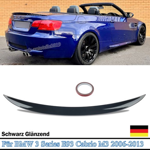 Verniciato nero per - nero, bmw