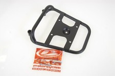 20.11227.000 Portapacchi Beta