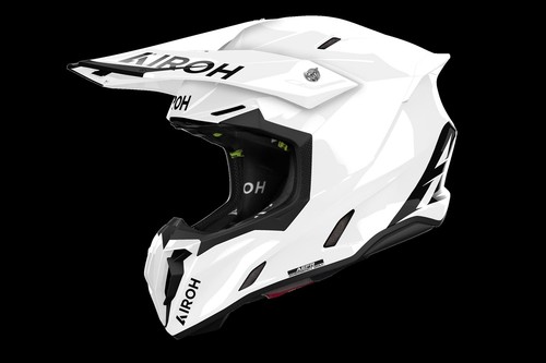 Casco airoh twist - airoh,