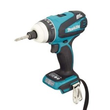 Avvitatore a percussione