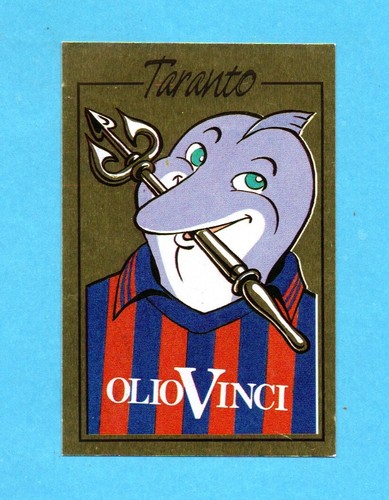 Panini calciatori - panini,