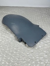 Parafango parafango Honda